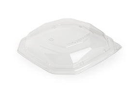 Deckel für Octabagasse 1000ml Verpackung2Go