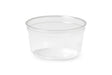 Duni Salatschale Deli 375ml - Verpackung2Go