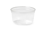 Duni Salatschale Deli 375ml - Verpackung2Go