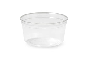 Duni Salatschale Deli 375ml - Verpackung2Go