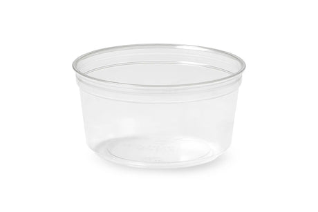 Duni Salatschale Deli 375ml - Verpackung2Go