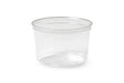 Salatschale Deli von Duni 500ml - Verpackung2Go