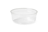 DUNI Salatschale Deli 250ml - Verpackung2Go