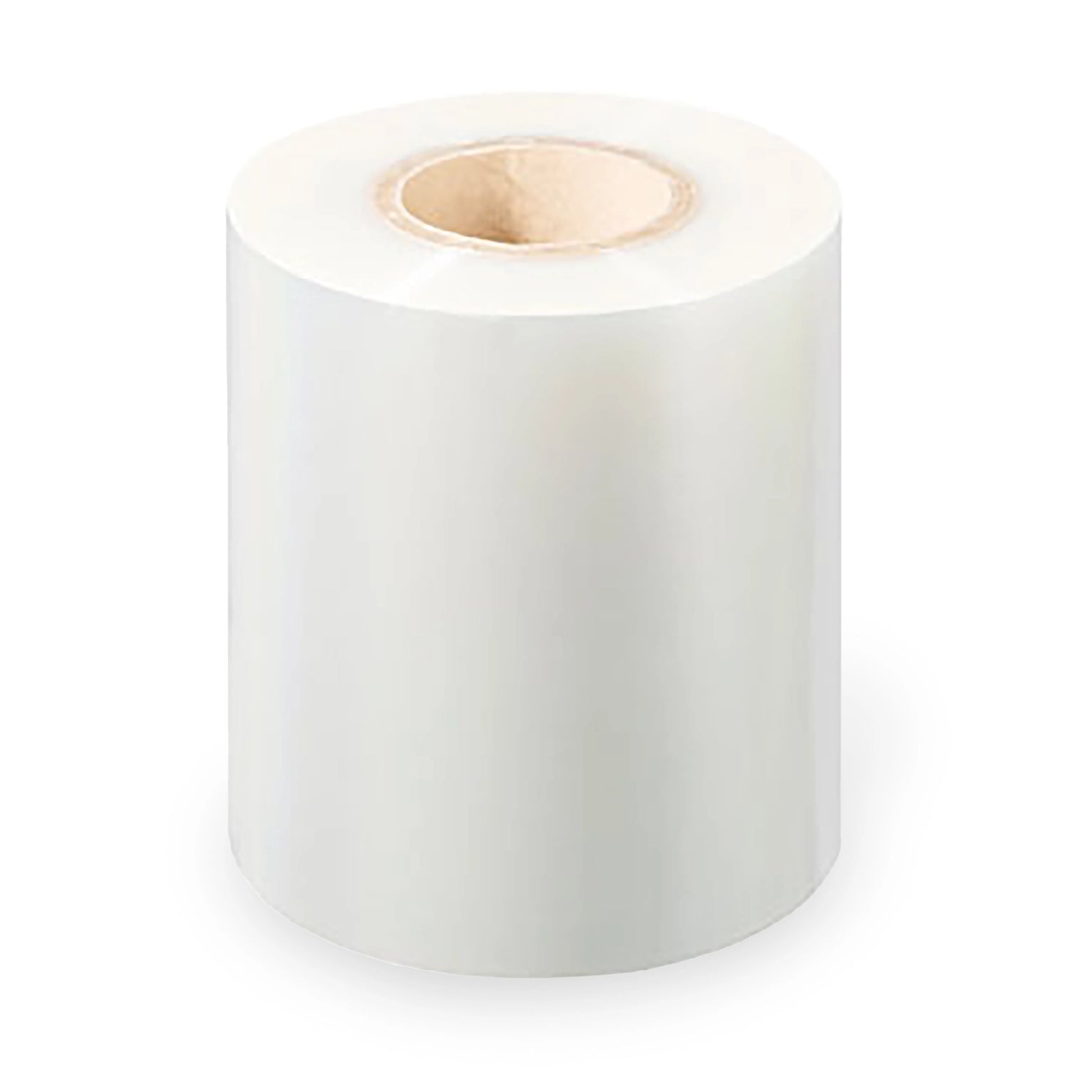 Universalfolie 18,5cm x 400m für PP Menüschalen Verpackung2Go