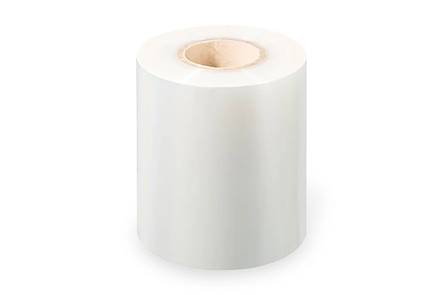 Siegelfolie 17,2cm x 250m für PP Menüschalen Verpackung2Go