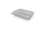 Klappschale 180 x 115 x 4,0mm SL403NP Verpackung2Go