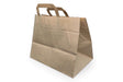 Papiertragetasche 32 + 22 x 25cm Verpackung2Go