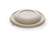 PULP - Deckel für Buddhabowl Ø 17cm Verpackung2Go