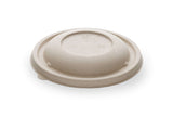 PULP - Deckel für Buddhabowl Ø 17cm Verpackung2Go