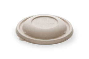 PULP - Deckel für Buddhabowl Ø 17cm Verpackung2Go