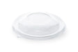R-Pet - Deckel für Buddhabowl Ø 17cm Verpackung2Go