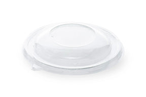 R-Pet - Deckel für Buddhabowl Ø 17cm Verpackung2Go