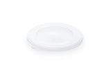 Deckel für PULP Salatschale 1000ml Verpackung2Go