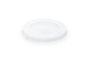 Deckel für PULP Salatschale 1000ml Verpackung2Go