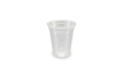 Smoothie-Becher 300ml Verpackung2Go