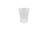 Smoothie-Becher 300ml Verpackung2Go