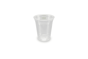Smoothie-Becher 300ml Verpackung2Go
