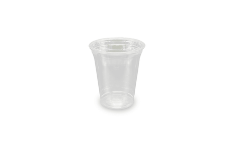 Smoothie-Becher 300ml Verpackung2Go