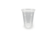 Smoothie-Becher 400ml Verpackung2Go