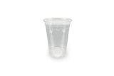 Smoothie-Becher 400ml Verpackung2Go
