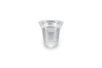  Smoothie-Becher 200ml Verpackung2Go