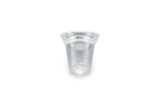  Smoothie-Becher 200ml Verpackung2Go