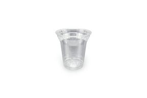  Smoothie-Becher 200ml Verpackung2Go