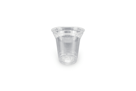  Smoothie-Becher 200ml Verpackung2Go