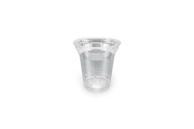  Smoothie-Becher 200ml Verpackung2Go