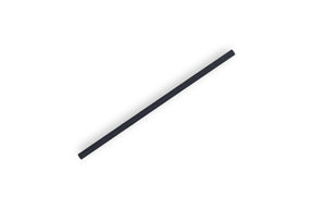 Papier - Strohhalme 23cm, ∅6mm, JUMBO Verpackung2Go