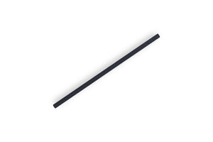 Papier - Strohhalme 23cm, ∅6mm, JUMBO Verpackung2Go