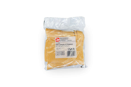 Mehrweg Kaffeelöffel 13,5cm Verpackung2Go