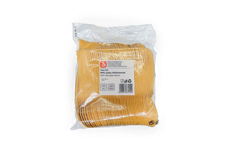 Mehrweg Löffel 18cm Verpackung2Go
