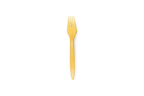 Mehrweg Gabel 18cm Verpackung2Go