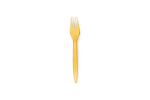 Mehrweg Gabel 18cm Verpackung2Go