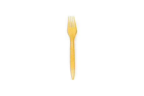 Mehrweg Gabel 18cm Verpackung2Go