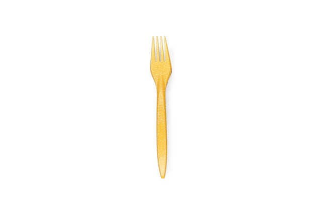 Mehrweg Gabel 18cm Verpackung2Go
