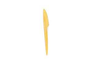 Mehrweg Messer 18cm Verpackung2Go