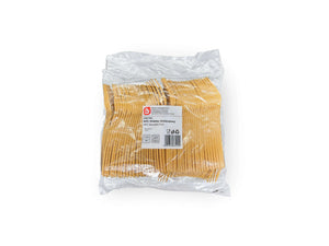 Mehrweg Gabel 18cm Verpackung2Go