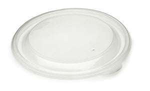 Verpackung2GoDeckel für Suppenschale 500ml