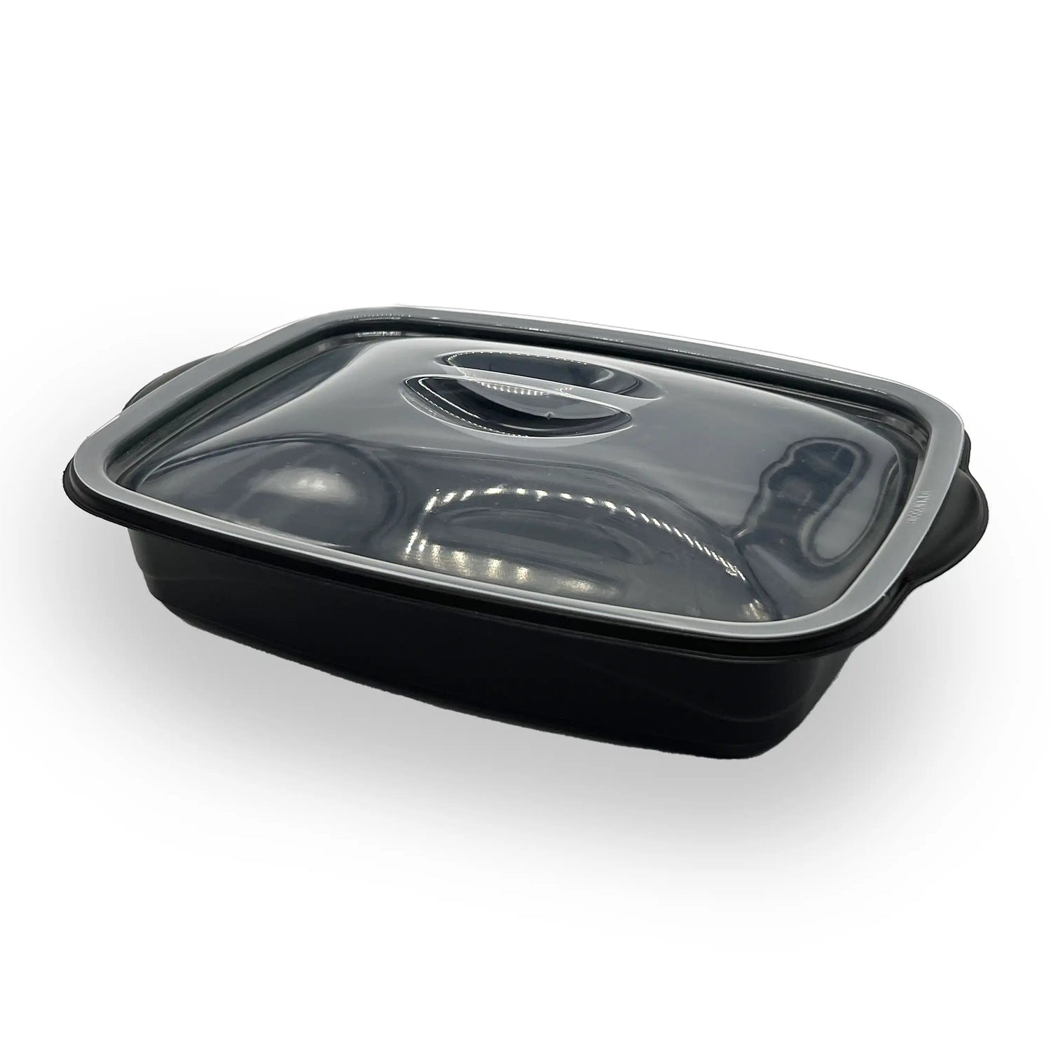 Menüschale Marmipack 1000ml - Verpackung2Go