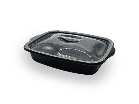 Menüschale Marmipack 1000ml - Verpackung2Go