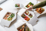 Meal_Box_To_Go_3_geteilt_in_Situation